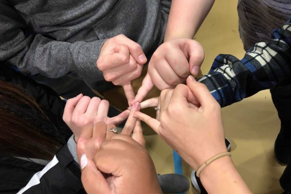 Endeavor Charter School18