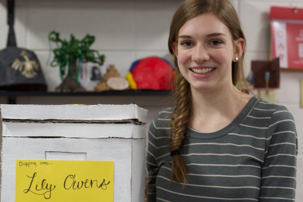 endeavor-sample-projects