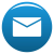 email-icon