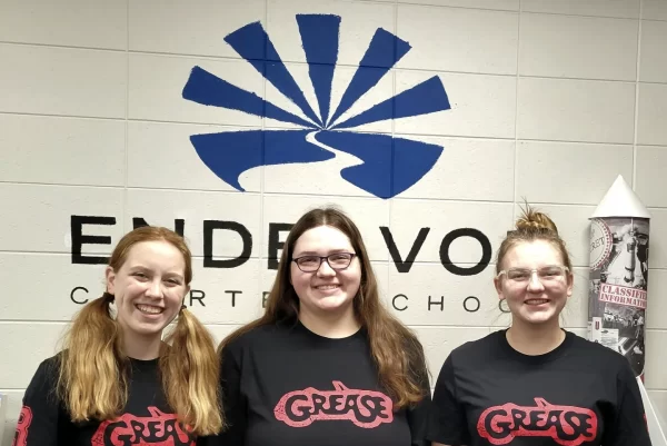 IMG_20220311_081140_968